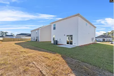 176 Calm Citadel Drive, Pelion, SC 29123 - Photo 29