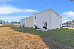 176 Calm Citadel Dr, Pelion, SC 29123 - Photo 29