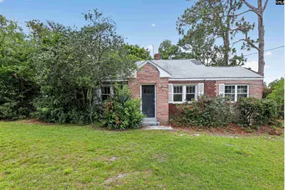744 Rosedale Arch, Columbia, SC 29203 - Photo 5