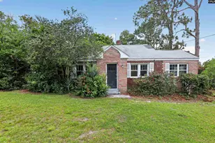 744 Rosedale Arch, Columbia, SC 29203 - Photo 5