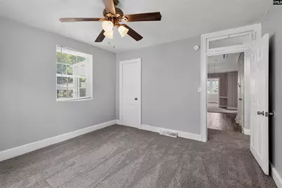 744 Rosedale Arch, Columbia, SC 29203 - Photo 21