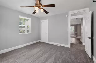 744 Rosedale Arch, Columbia, SC 29203 - Photo 21