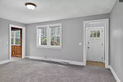 744 Rosedale Arch, Columbia, SC 29203 - Photo 9