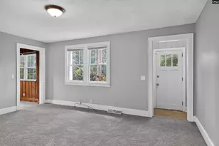 744 Rosedale Arch, Columbia, SC 29203 - Photo 9