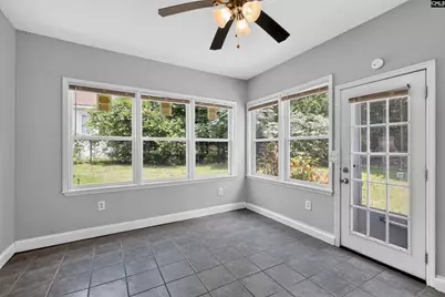 744 Rosedale Arch, Columbia, SC 29203 - Photo 27