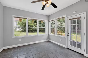 744 Rosedale Arch, Columbia, SC 29203 - Photo 27