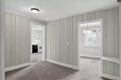 744 Rosedale Arch, Columbia, SC 29203 - Photo 15