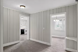 744 Rosedale Arch, Columbia, SC 29203 - Photo 15