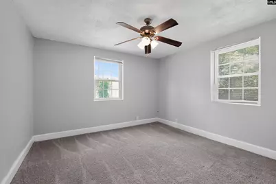 744 Rosedale Arch, Columbia, SC 29203 - Photo 19