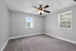 744 Rosedale Arch, Columbia, SC 29203 - Photo 19