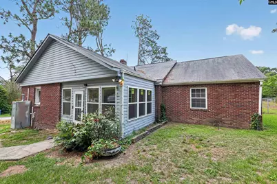 744 Rosedale Arch, Columbia, SC 29203 - Photo 1