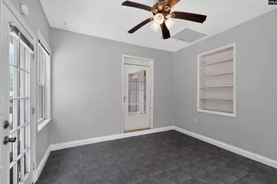 744 Rosedale Arch, Columbia, SC 29203 - Photo 29