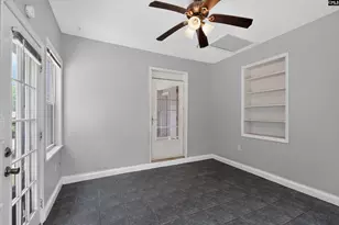 744 Rosedale Arch, Columbia, SC 29203 - Photo 29
