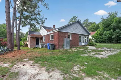 744 Rosedale Arch, Columbia, SC 29203 - Photo 3