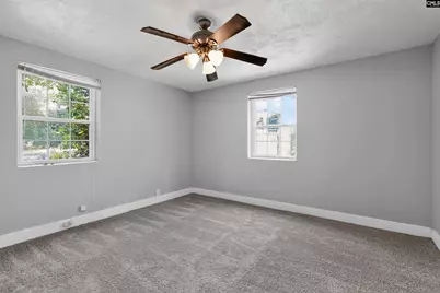 744 Rosedale Arch, Columbia, SC 29203 - Photo 23