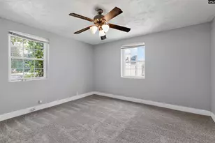 744 Rosedale Arch, Columbia, SC 29203 - Photo 23