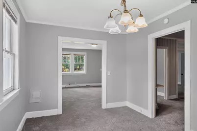 744 Rosedale Arch, Columbia, SC 29203 - Photo 17