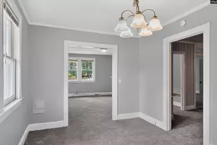 744 Rosedale Arch, Columbia, SC 29203 - Photo 17