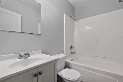 744 Rosedale Arch, Columbia, SC 29203 - Photo 25