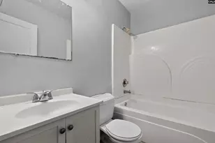 744 Rosedale Arch, Columbia, SC 29203 - Photo 25