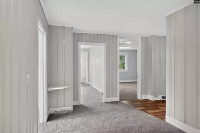 744 Rosedale Arch, Columbia, SC 29203 - Photo 7