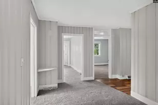 744 Rosedale Arch, Columbia, SC 29203 - Photo 7