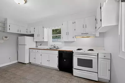 744 Rosedale Arch, Columbia, SC 29203 - Photo 13