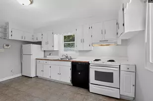 744 Rosedale Arch, Columbia, SC 29203 - Photo 13