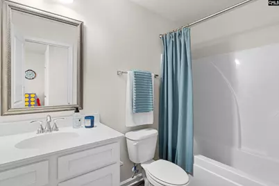 180 Calm Citadel Drive, Pelion, SC 29123 - Photo 35