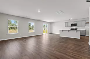 412 Nights Watch Way, Pelion, SC 29123 - Photo 3