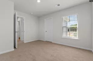 412 Nights Watch Way, Pelion, SC 29123 - Photo 25