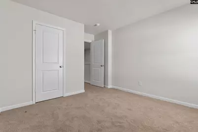 412 Nights Watch Way, Pelion, SC 29123 - Photo 23