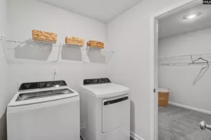 653 Marbled Teal Ln, Hopkins, SC 29061 - Photo 15
