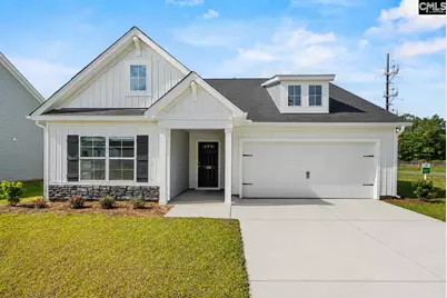 653 Marbled Teal Lane, Hopkins, SC 29061 - Photo 1