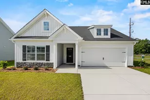 653 Marbled Teal Ln, Hopkins, SC 29061 - Photo 1