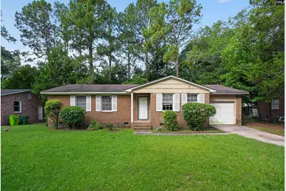 2247 S Partridge Circle, Hopkins, SC 29061 - Photo 1