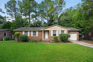 2247 S Partridge Cir, Hopkins, SC 29061 - Photo 1