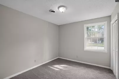 2247 S Partridge Circle, Hopkins, SC 29061 - Photo 21