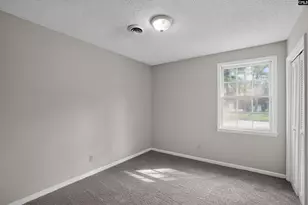 2247 S Partridge Cir, Hopkins, SC 29061 - Photo 21