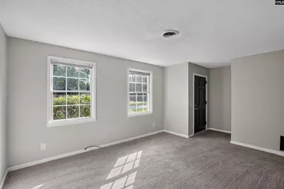 2247 S Partridge Circle, Hopkins, SC 29061 - Photo 15