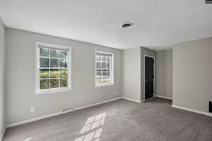 2247 S Partridge Cir, Hopkins, SC 29061 - Photo 15