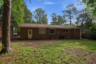 2247 S Partridge Circle, Hopkins, SC 29061 - Photo 31