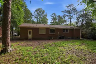 2247 S Partridge Cir, Hopkins, SC 29061 - Photo 31