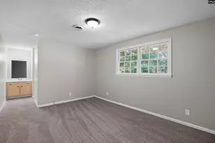 2247 S Partridge Cir, Hopkins, SC 29061 - Photo 23