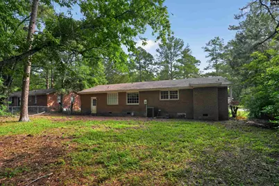 2247 S Partridge Circle, Hopkins, SC 29061 - Photo 5