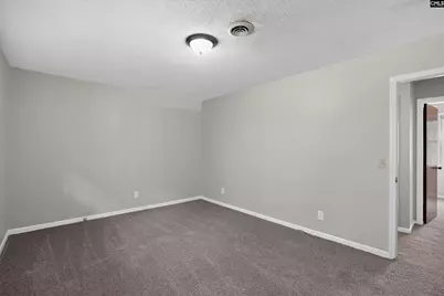 2247 S Partridge Circle, Hopkins, SC 29061 - Photo 27