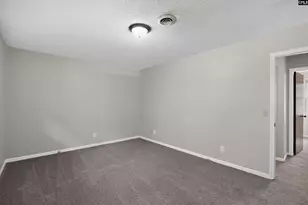 2247 S Partridge Cir, Hopkins, SC 29061 - Photo 27