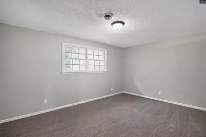 2247 S Partridge Circle, Hopkins, SC 29061 - Photo 25