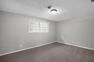 2247 S Partridge Cir, Hopkins, SC 29061 - Photo 25