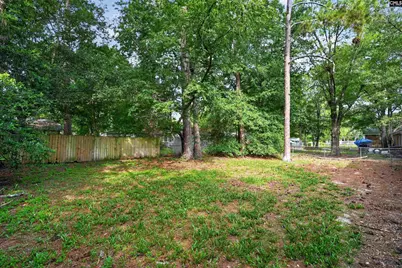 2247 S Partridge Circle, Hopkins, SC 29061 - Photo 7